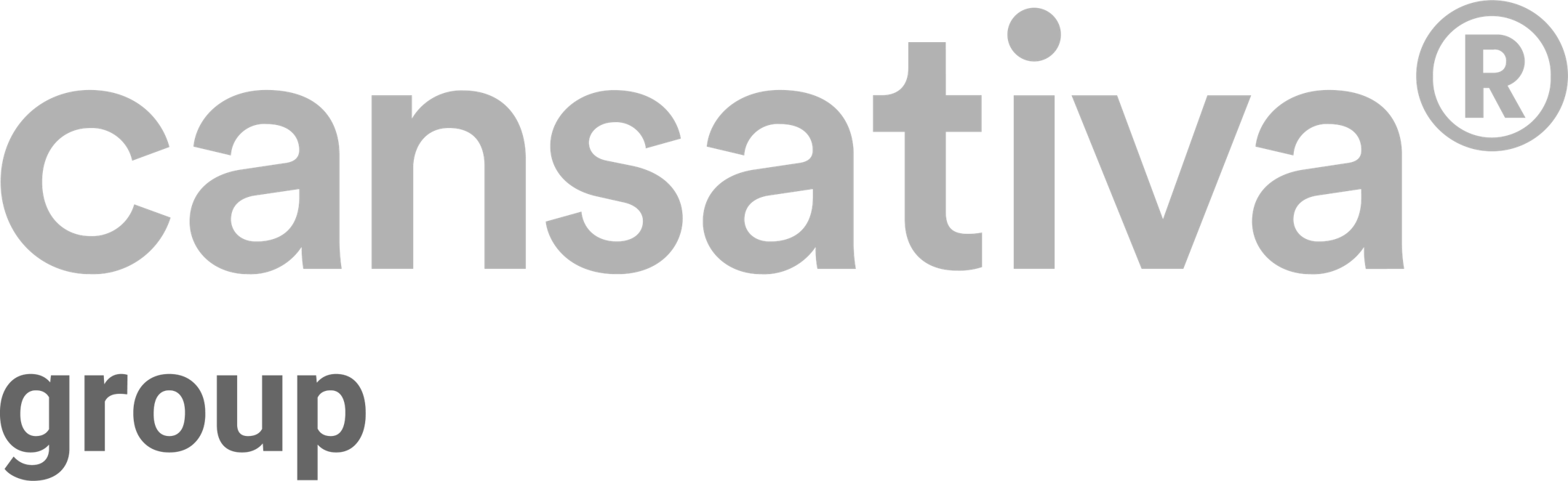 Cansativa-Logo